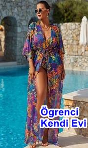 Mecidiyeköy escort Alya: ilan fotoğrafı